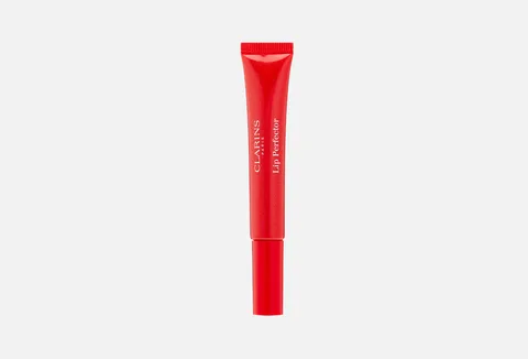 Clarins Lip perfector Lip balm 23