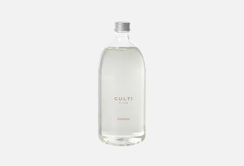 Culti Milano Aramara Refill,