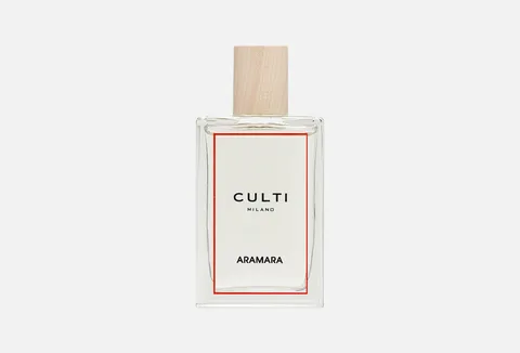 Culti Milano Aramara Spray,