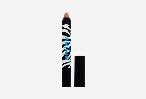 SISLEY Phyto-Eye Twist N°19 Sunset 1,