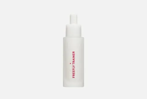 FREEFLY TRAINER Anti-gravity lift serum