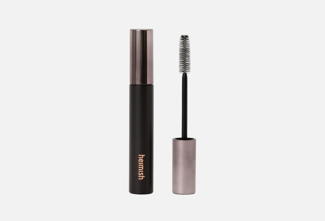 Heimish Dailism Smerge Stop Mascara Volume