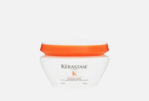 Kerastase Nutritive Masquintense Mask