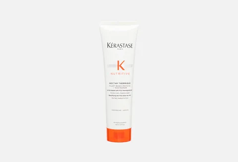 Kerastase Nectar Thermique Dry Milk