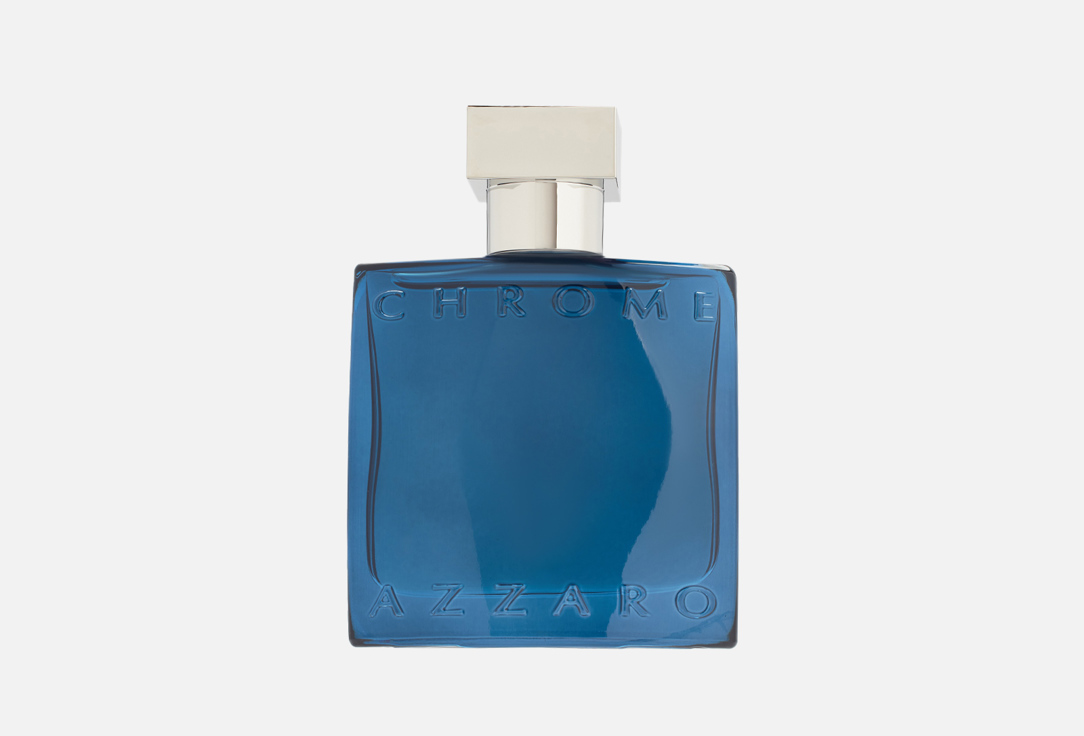 AZZARO Chrom EDP 100ml
