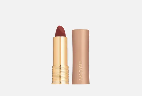 Lancome L'Absolu Rouge IntiMatte Lipstick 289
