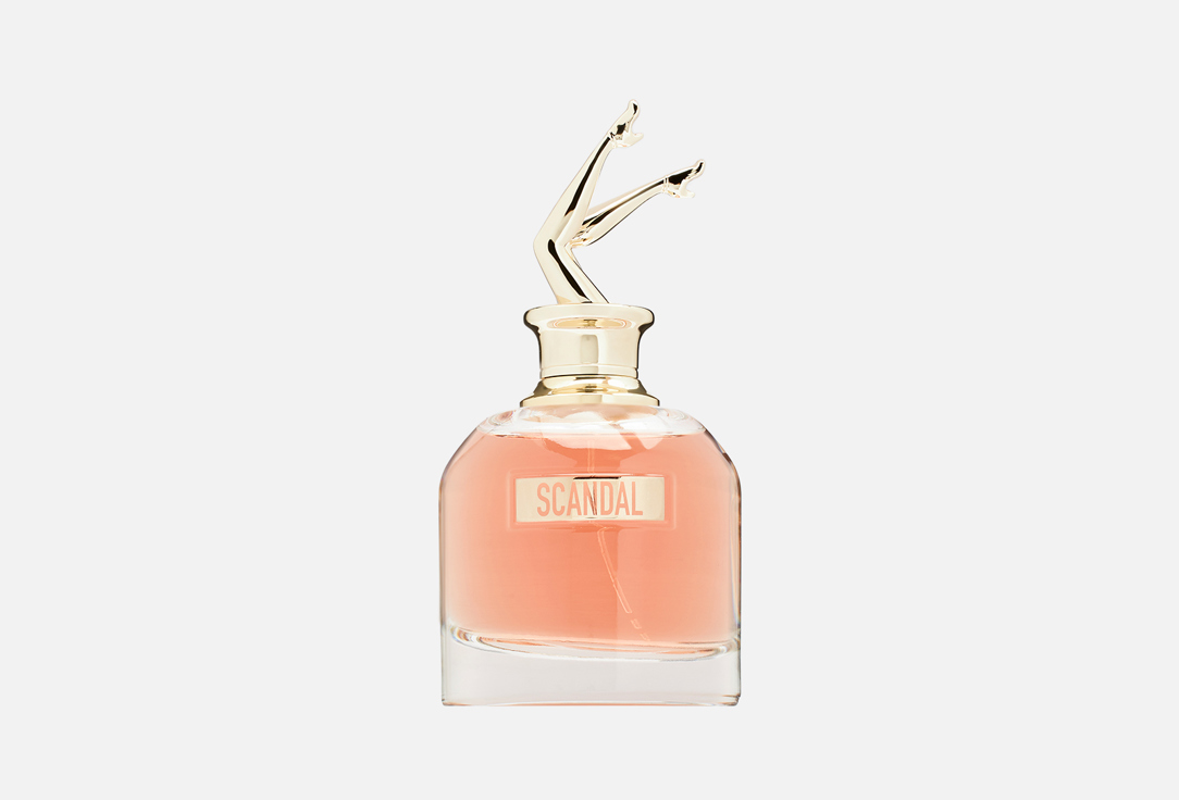Jean Paul Gaultier Scandal EDP 50ml