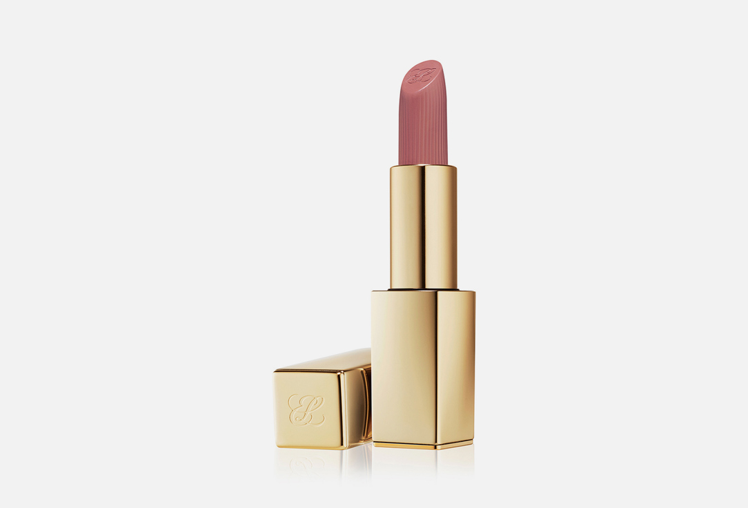 ESTEE LAUDER Pure Color Matte Lipstick 836 3,