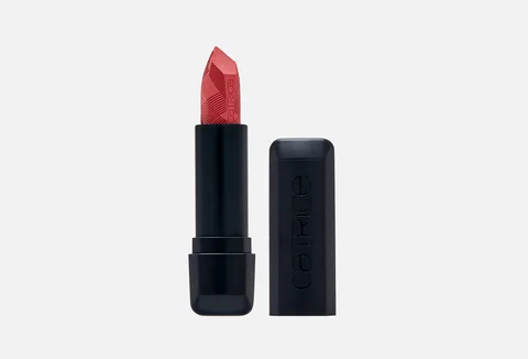 Catrice Scandalous Matte Lipstick 060 - 3.