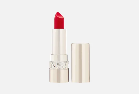 Clarins Joli Rouge Lipstick 742