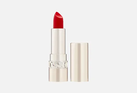 Clarins Joli Rouge Lipstick 770