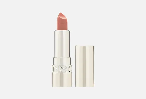Clarins Joli Rouge Lipstick 778