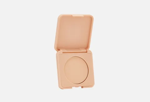 The Full Concealer 628