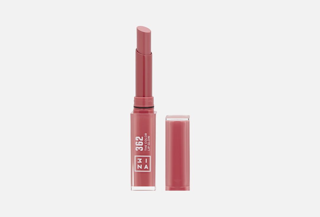 The Color Lip Glow 362