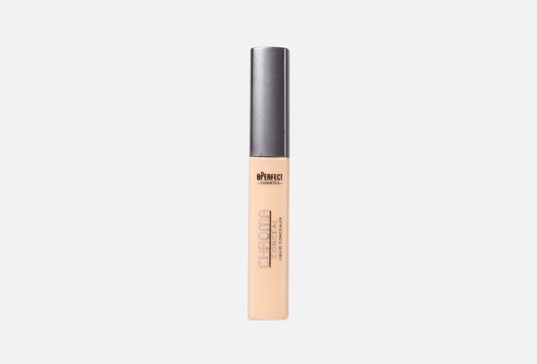 BPerfect Chroma Conceal Liquid Concealer, W3,12.