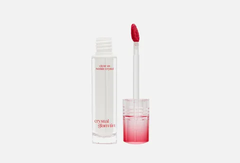 CLIO Crystal Glam Tint 003 3,
