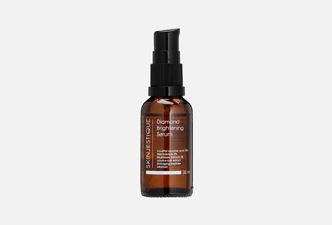 Skinjestique Diamond Brightening Serum –