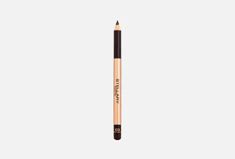 Stellary Eyeliner shade 03