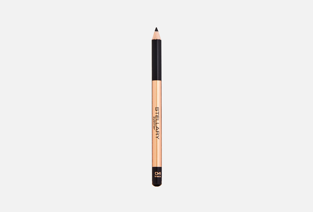 Stellary Eyeliner shade 04