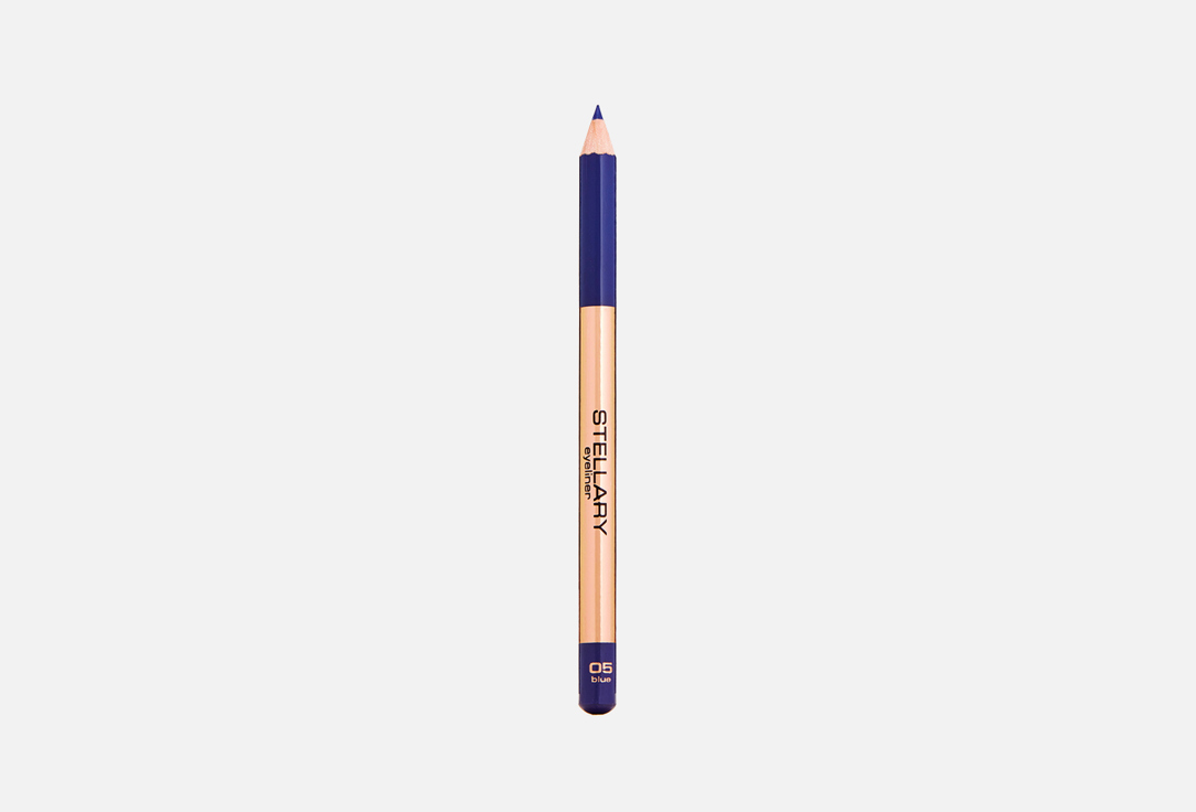 Stellary Eyeliner shade 05