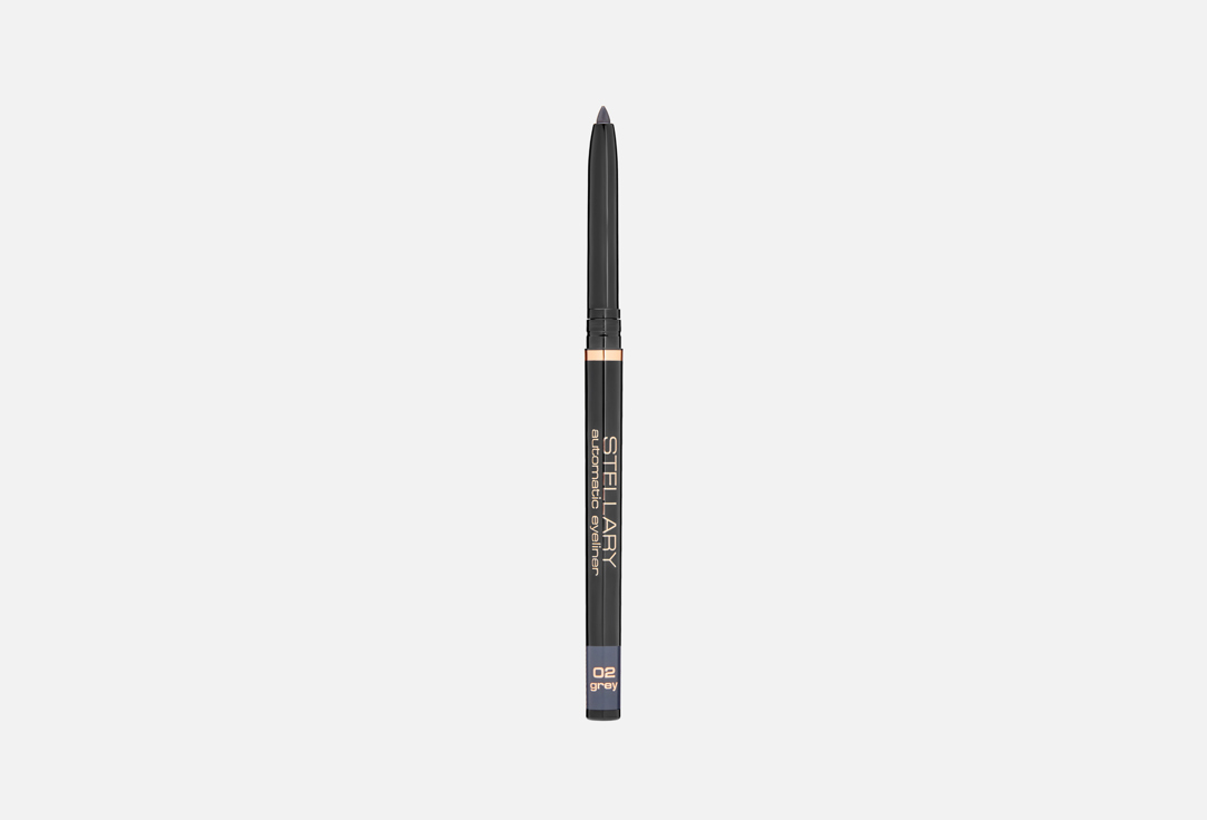 Stellary Automatic eyeliner shade 02