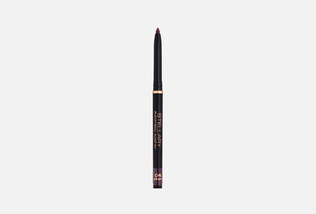Stellary Automatic eyeliner shade 04