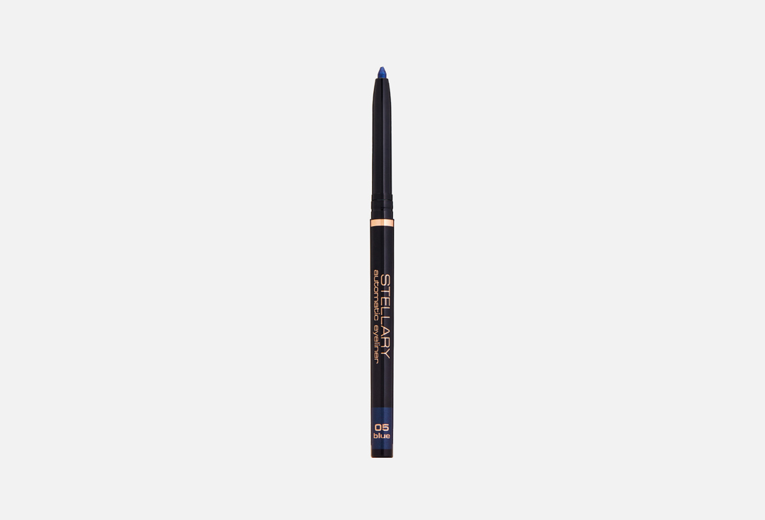 Stellary Automatic eyeliner shade 05