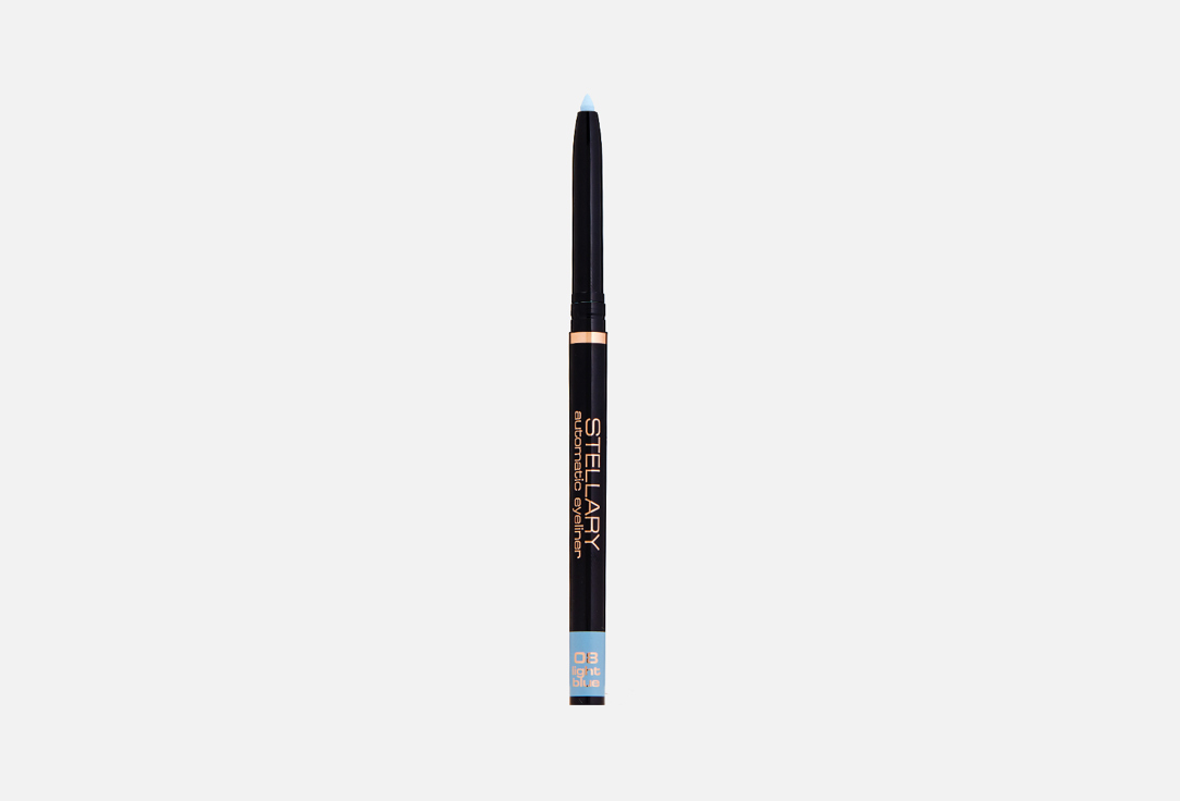Stellary Automatic eyeliner shade 08