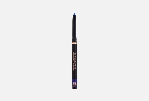 Stellary Automatic eyeliner shade 09
