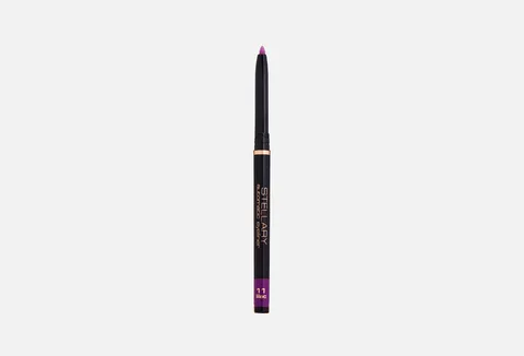 Stellary Automatic eyeliner shade 11