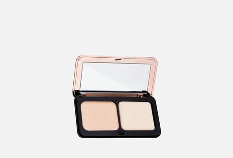 Stellary Compact powder shade 01