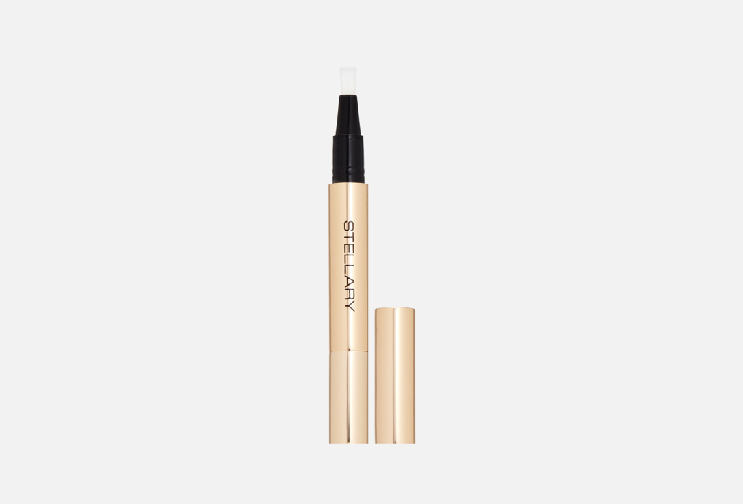 Stellary / Cream concealer shade 01