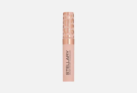 Stellary Super cover concealer shade 01