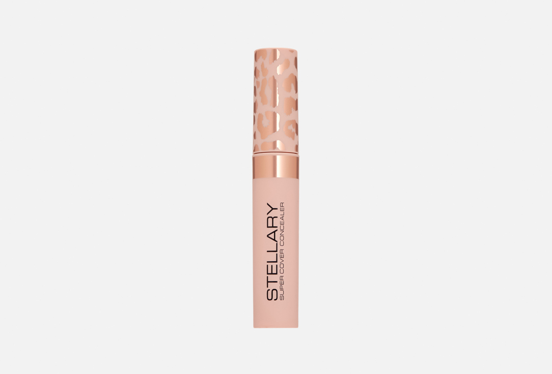 Stellary Super cover concealer shade 03
