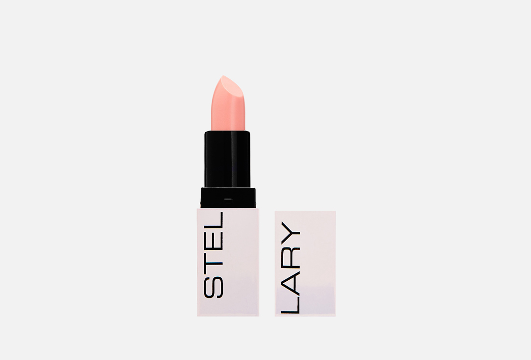 Stellary Volumizer lip balm shade 02