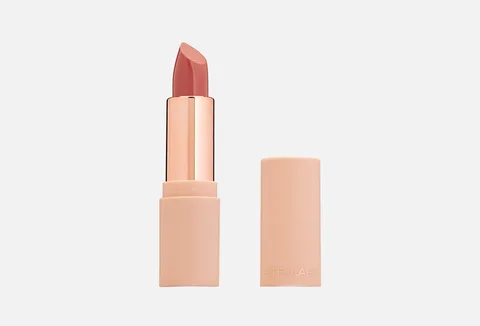 Stellary Hydrating lipstick Cult classic shade 06