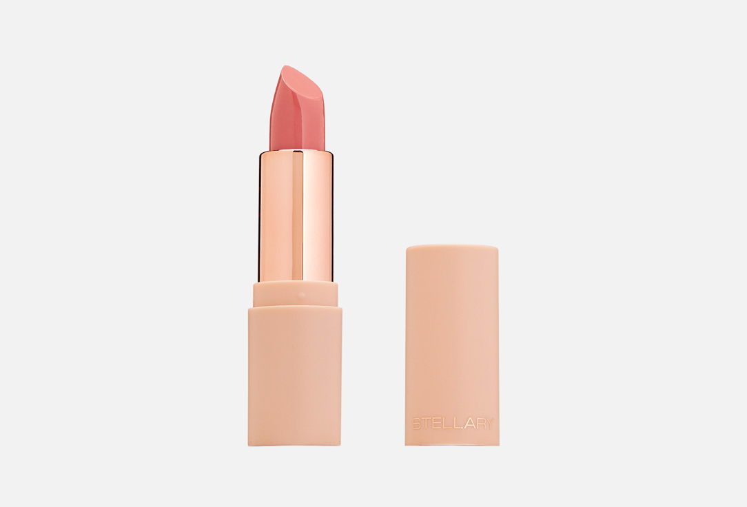 Stellary Hydrating lipstick Cult classic shade 07
