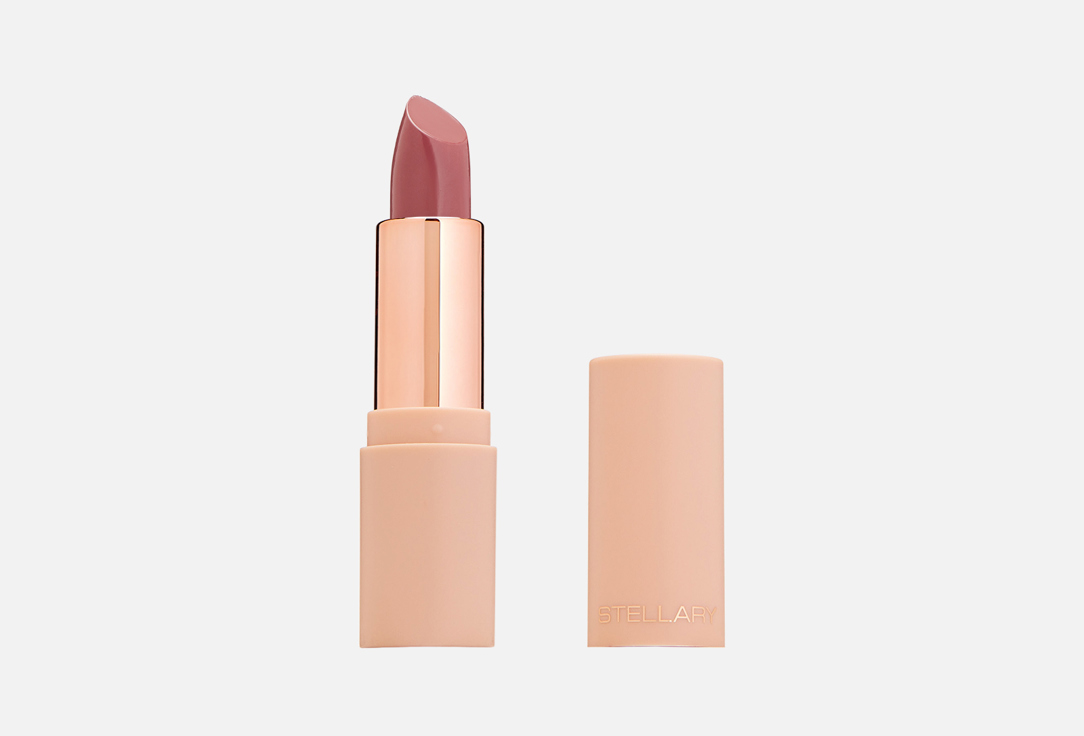 Stellary Hydrating lipstick Cult classic shade 10