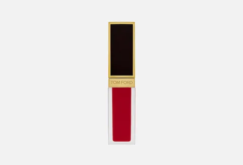 TOM FORD Liquid Lip Luxe Matte 16