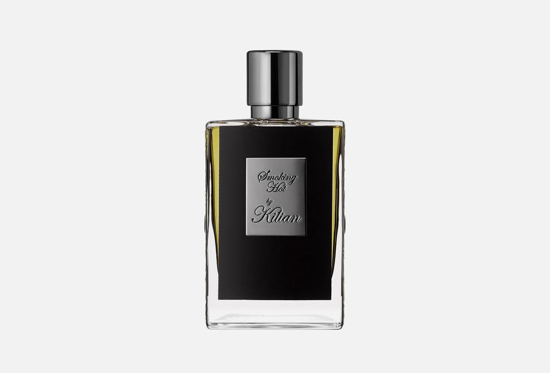 KILIAN PARIS Smoking Hot EDP