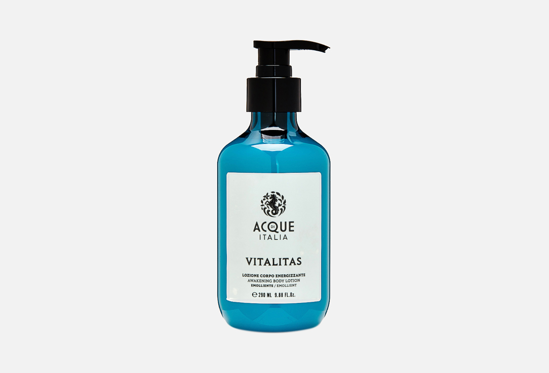 ADI Vitalitas Body Lotion