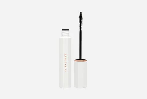 Paradise Dream Lash Defining Mascara