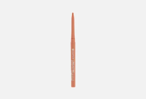 Essence Long-lasting Eye Pencil 39 - 0.