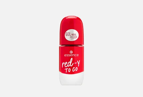 Essence Gel Nail Colour – Shade 56