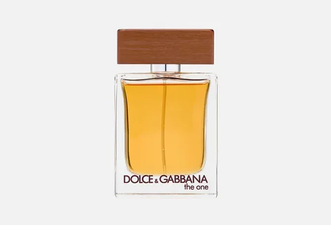 Dolce&Gabbana Eau de Parfum50ml