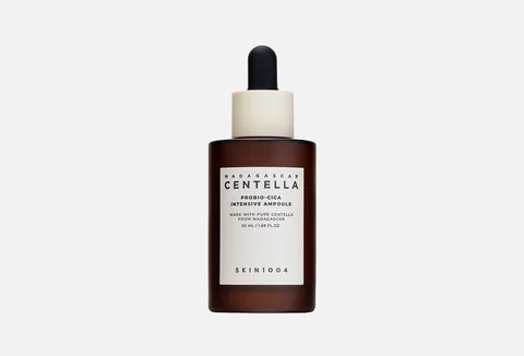SKIN1004 Madagascar Centella Probio-Cica Intensive Ampoule 95ml