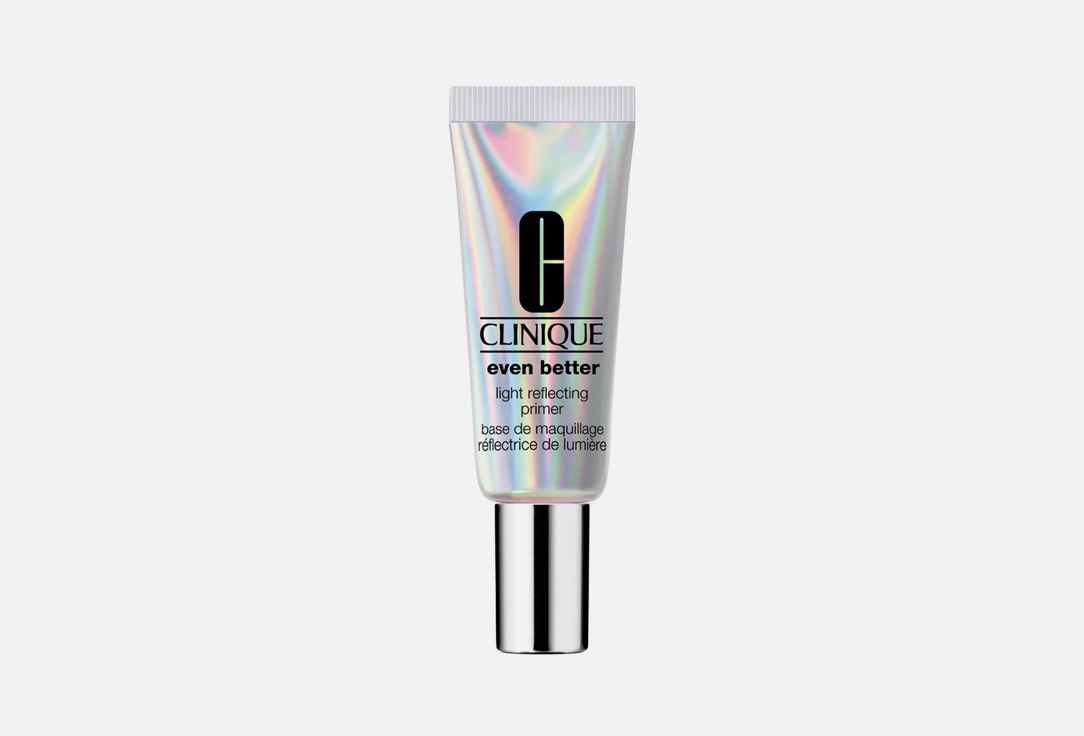 CLINIQUE EVEN BETTER LIGHT REFLEC