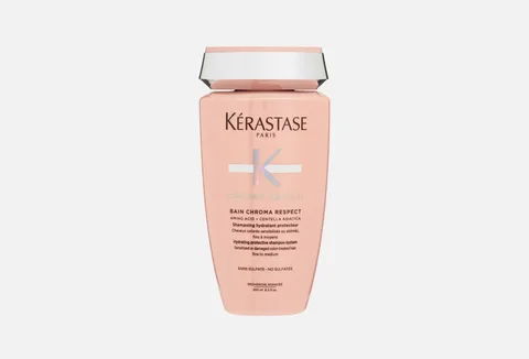 Kerastase Chroma Absolut Hydrating Shampoo