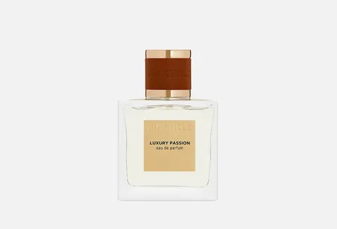 BIRKHOLZ Classic Collection Luxury Passion EDP