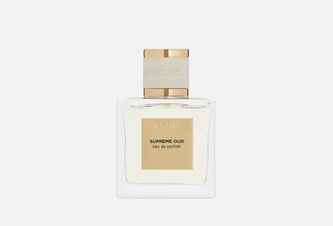 BIRKHOLZ Classic Collection Supreme Oud EDP